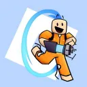 Portal Tech Demo Speedrunning