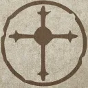 [Phoenix] Followers of the Apocalypse