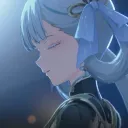 𝒉𝒂𝒏𝒈𝒐𝒖𝒕 ໒꒱