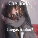@                ’               🍪            .gg/cookiez muertetes uwu