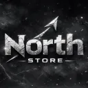 North store