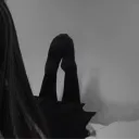 /idk