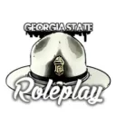Georgia State RP