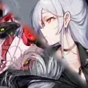 ⇢ ˗ˏˋ 𝐜 𝐨 𝐧 𝐭 𝐢 𝐧 𝐮 𝐮 𝐦
