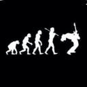 The Yarn of the Young- A Safe Space For All. Discord server icon