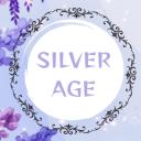 Demon Slayer: Silver Age