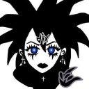 SERAPH    ۫ ׅ    𓃠 Discord server icon