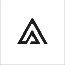 Appli Community