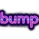 bump.