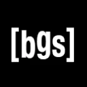 Baked Good Studios/Whatever Happend To Jo Man?