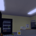 ˚₊‧꒰ა a generic convenience store ໒꒱ ‧₊˚ Discord server icon
