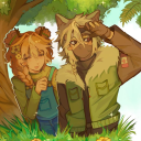 ✮ 🏵 avenues ᝰ .ᐟ Discord server icon