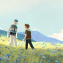 ✮ ☁ avenues ᝰ .ᐟ Discord server icon