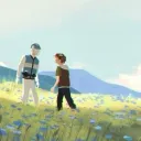   avenues ᝰ .ᐟ Discord Server Icon