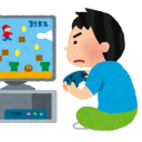 ゲイマーズ倶楽部 Discord server icon