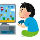 ゲイマーズ倶楽部