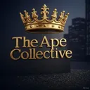The Ape Collective
