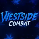 Westside Combat