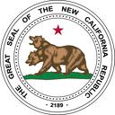 [Phoenix] New California Republic Discord Server Icon