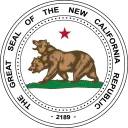 [Phoenix] New California Republic