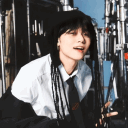 ༄.° /vinylstars 🎶 #RT750 Discord server icon