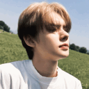 ༄.° /vinylstars 🎧 #RT700 Discord server icon