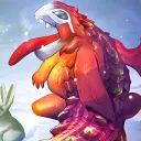 TheWorstVaingloryServer