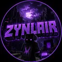 Zynlair smp