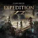 Clair Obscur: Expedition 33 Modding
