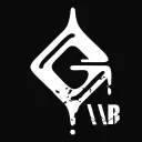 GGST RIOT