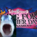 KING FOR A DAY CAMP (19/32)