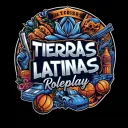 [ESP]Tierras Latinas Roleplay[TL:RP]🌟
