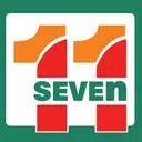 Seven' 11