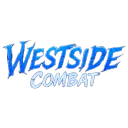 Westside - Tickets