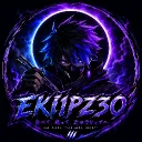 EKl1PZ3O ARMY!!!!