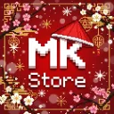 🧧MineKnight Store | 268 Legit+
