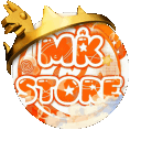 MineKnight Store | 436 Legit+