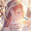 ➣﹒☆﹒Lain's sekai﹐🥧