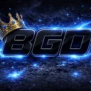 BGD |