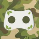 Cama's Cavern Discord Server Icon