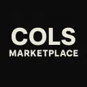cols marketplace