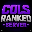cols server
