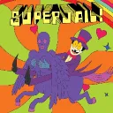 An Unofficial Superjail Server!