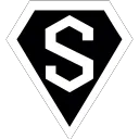 Saphir Company AlyaLife