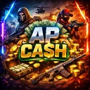 Ap Cash 💸