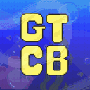 Gorilla Tag Competitive BEACH