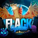 Flack SysteM