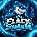 Flack SysteM #500