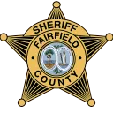 Fairfield County Sheriff's Office