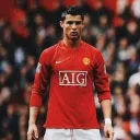 𝑫𝒆𝒔𝒐𝒓𝒅𝒆𝒊𝒓𝒐𝒔  🇪🇪